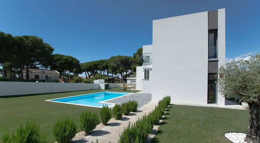 Photo of A Touch of Tranquility