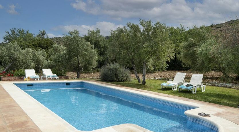 Photo of A Touch of Sun