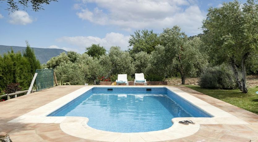 Photo of A Touch of Sun