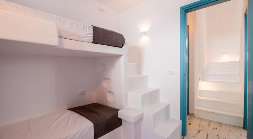 Photo of Naxos Nature