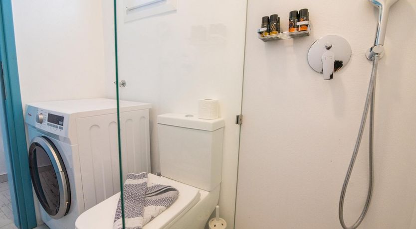 Photo of Naxos Nature