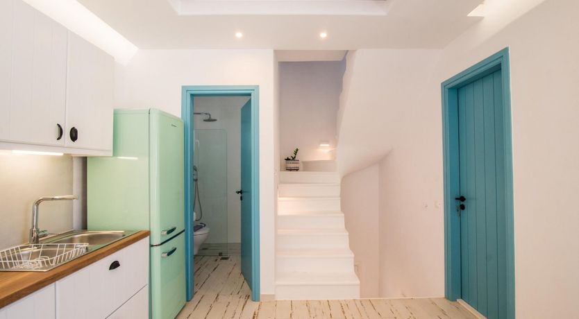 Photo of Naxos Nature