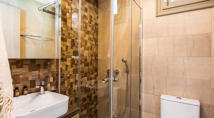 Photo of Play Time in Crete