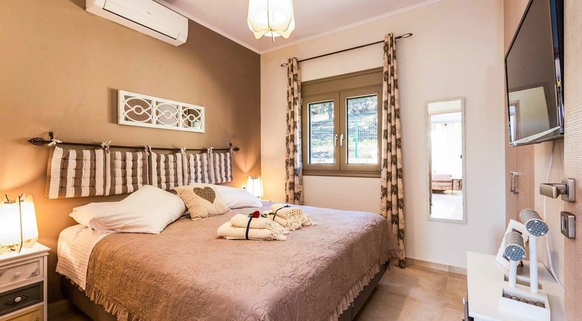 Photo of Play Time in Crete