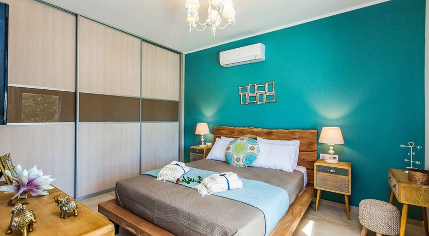 Photo of Play Time in Crete