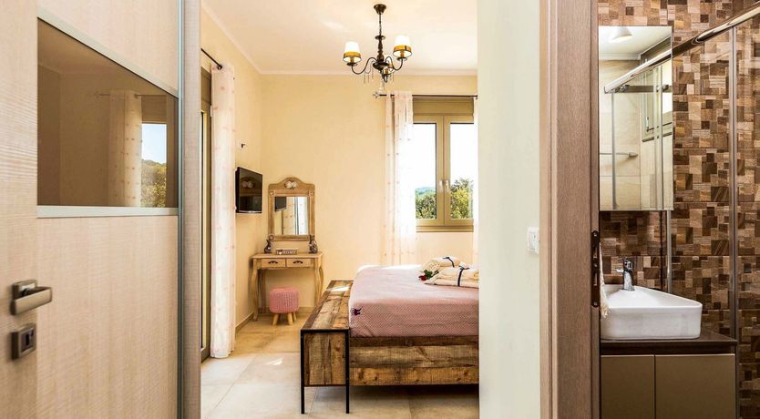 Photo of Play Time in Crete