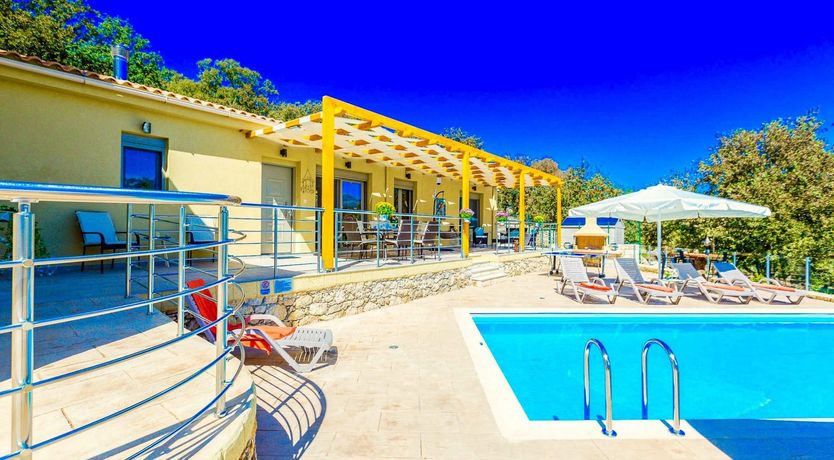 Photo of Play Time in Crete