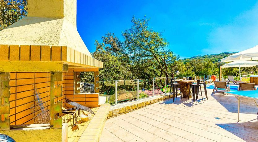 Photo of Play Time in Crete