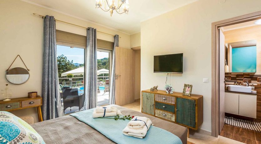 Photo of Play Time in Crete