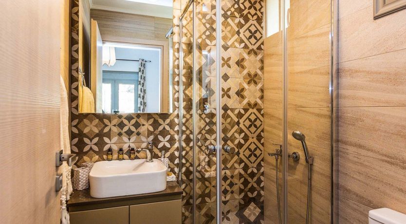 Photo of Play Time in Crete