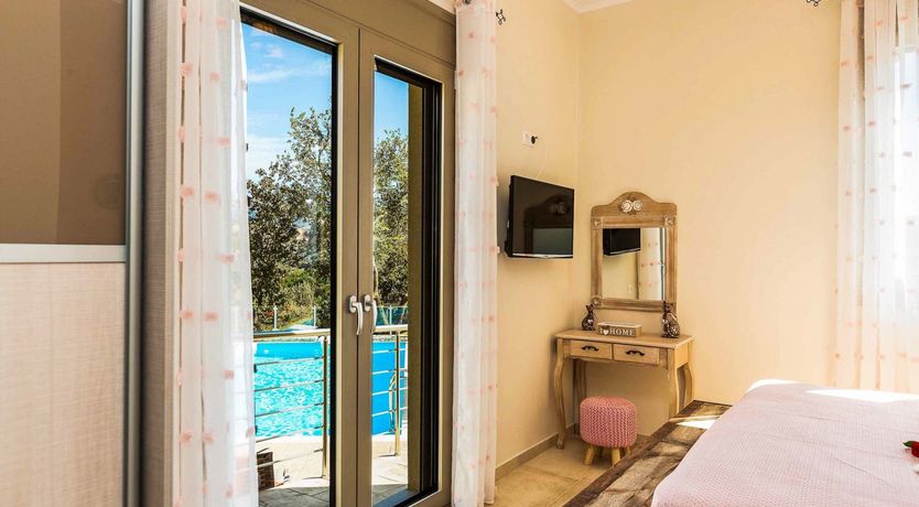 Photo of Play Time in Crete