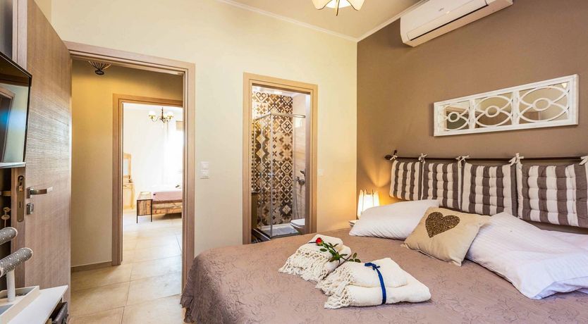 Photo of Play Time in Crete