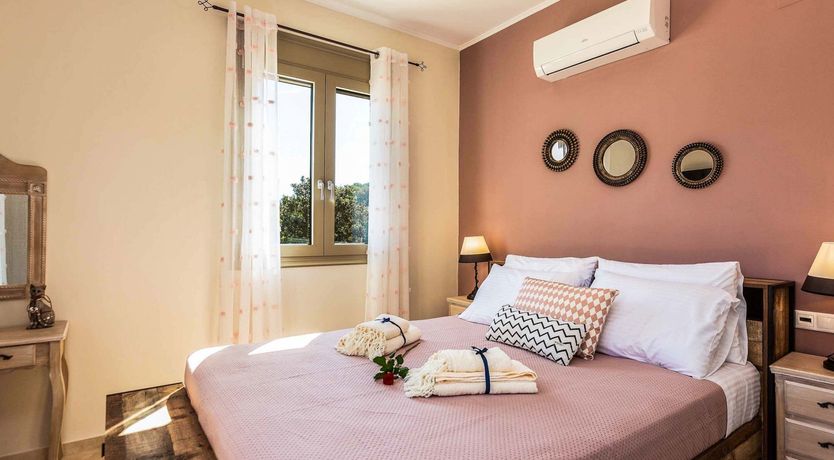 Photo of Play Time in Crete