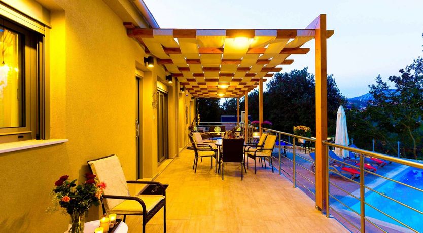 Photo of Play Time in Crete