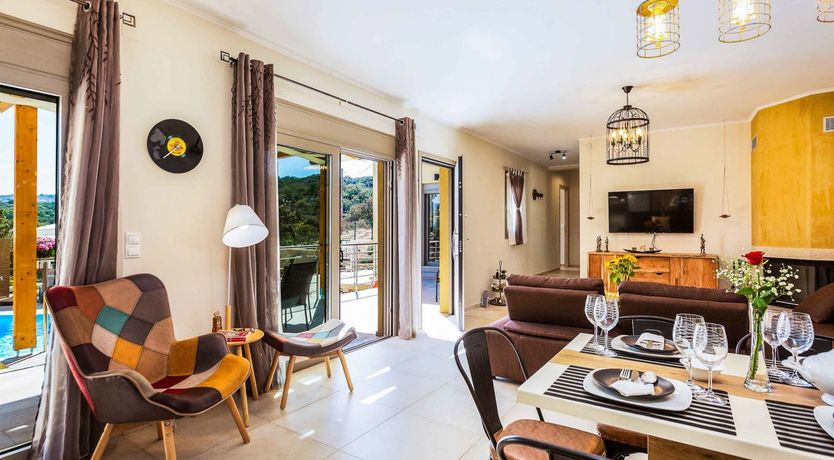 Photo of Play Time in Crete