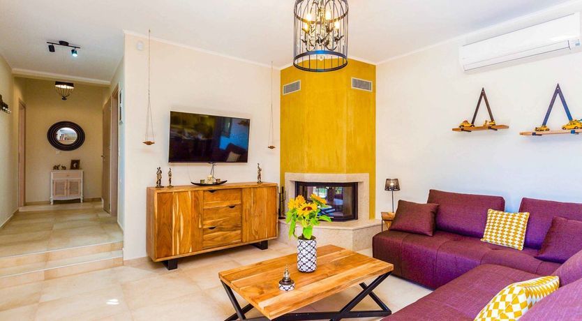 Photo of Play Time in Crete