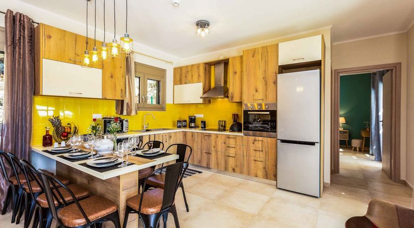 Photo of Play Time in Crete