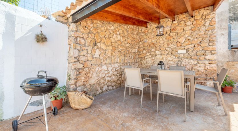 Photo of The Jardin Verde