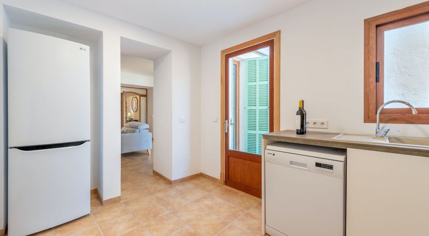 Photo of The Jardin Verde