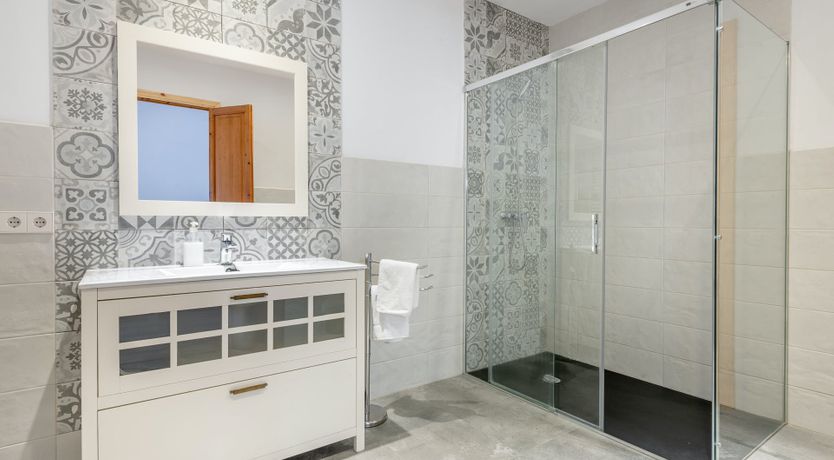 Photo of The Jardin Verde