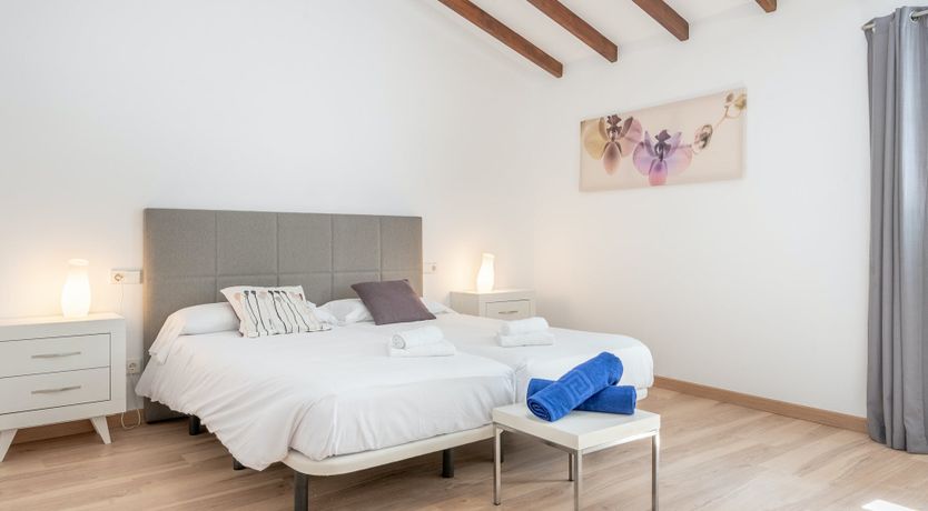 Photo of The Jardin Verde