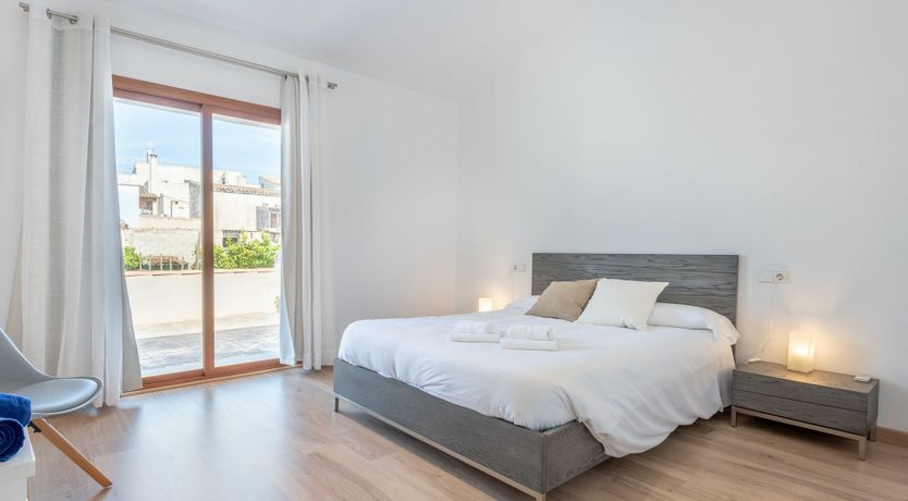 Photo of The Jardin Verde