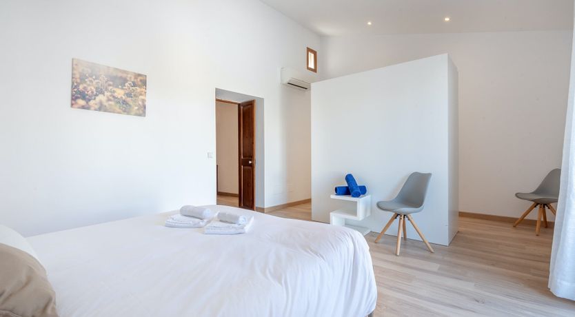 Photo of The Jardin Verde