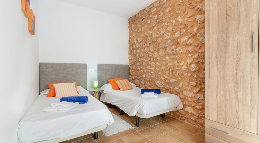 Photo of The Jardin Verde