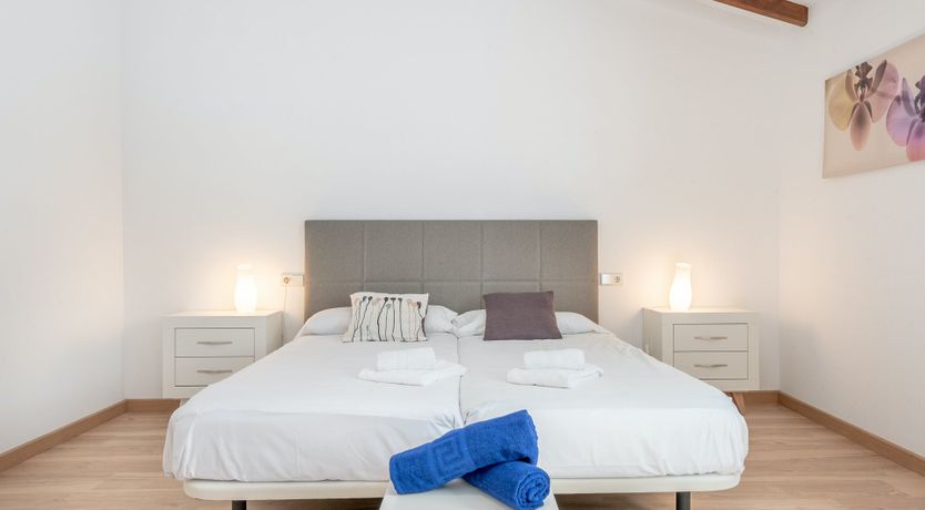 Photo of The Jardin Verde