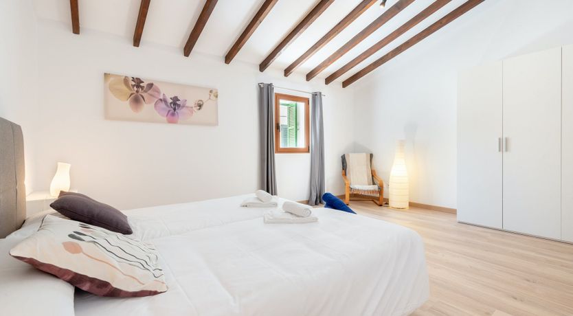 Photo of The Jardin Verde