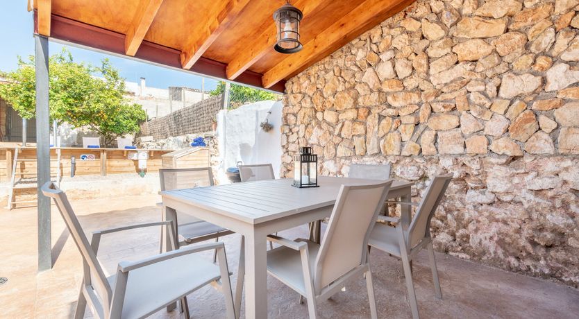 Photo of The Jardin Verde