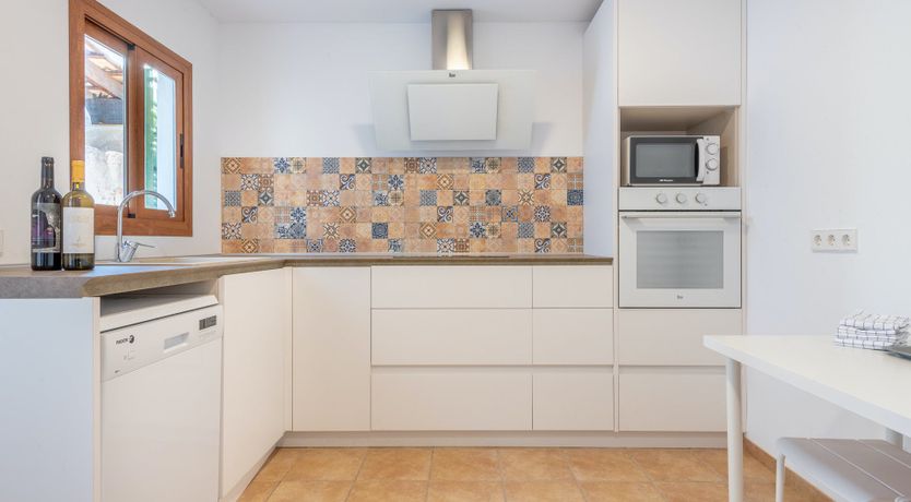 Photo of The Jardin Verde