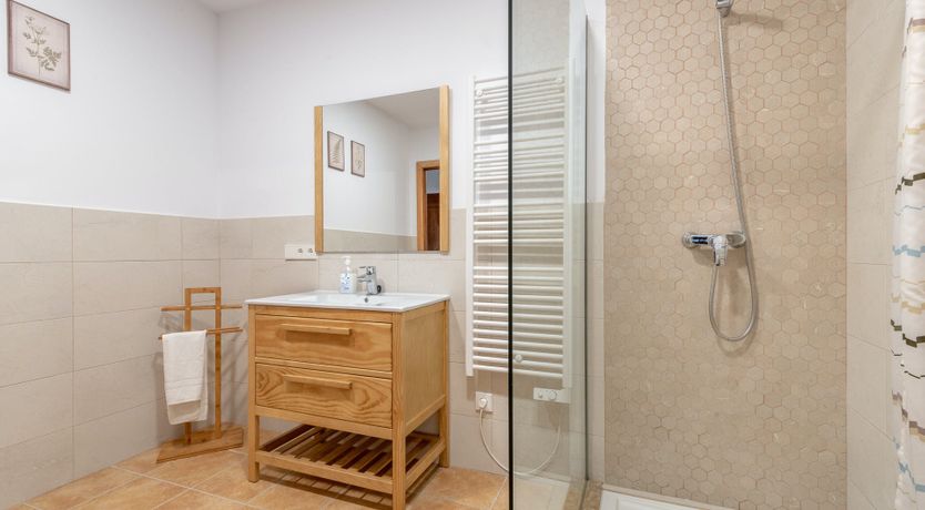 Photo of The Jardin Verde