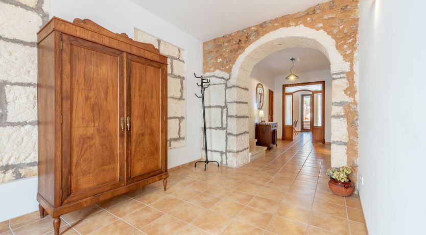 Photo of The Jardin Verde