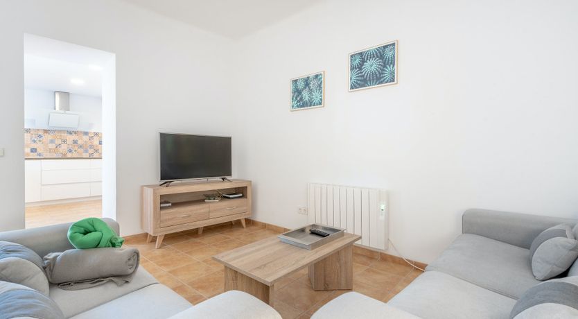 Photo of The Jardin Verde