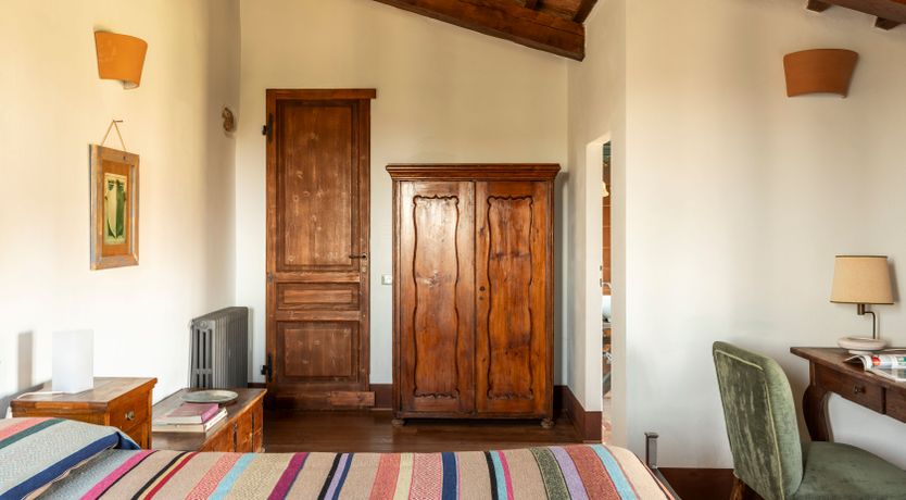 Photo of The Olive & the Vine