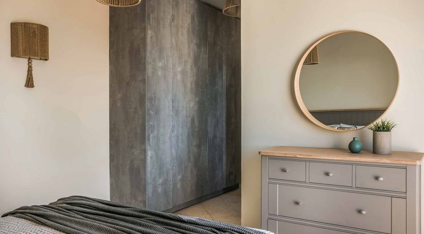 Photo of Kefalonian Jewel