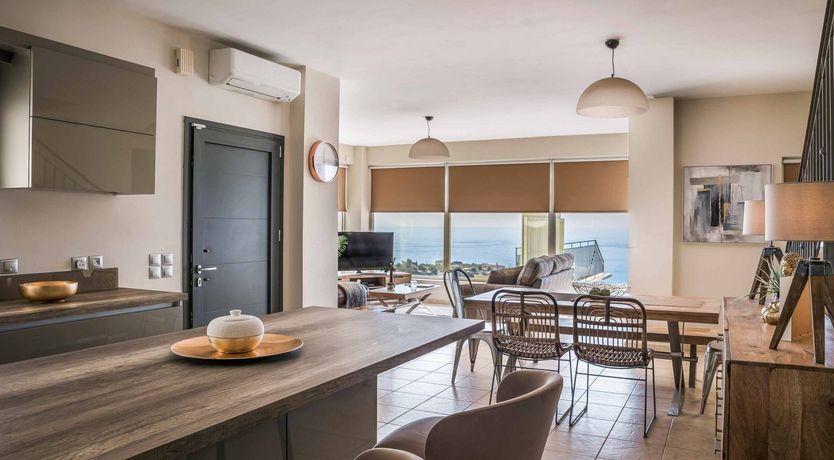 Photo of Kefalonian Jewel