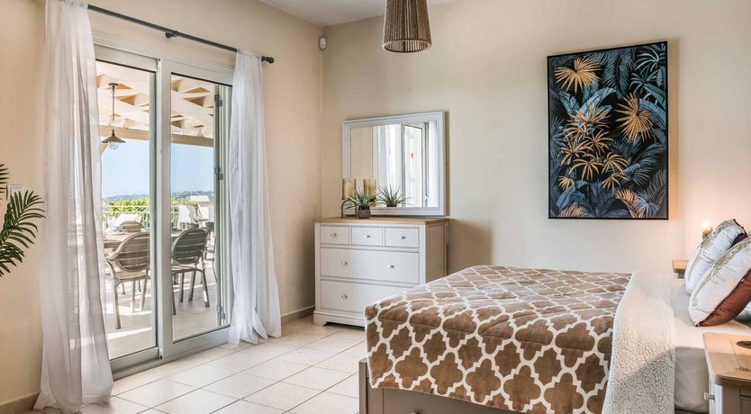 Photo of Kefalonian Jewel