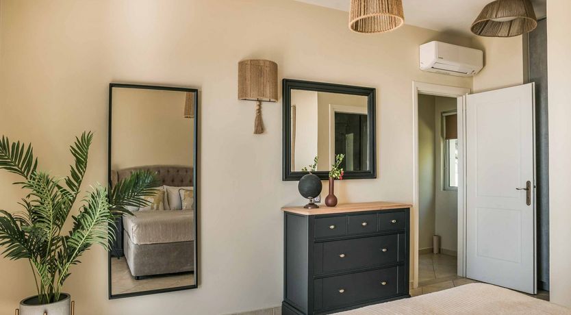 Photo of Kefalonian Jewel