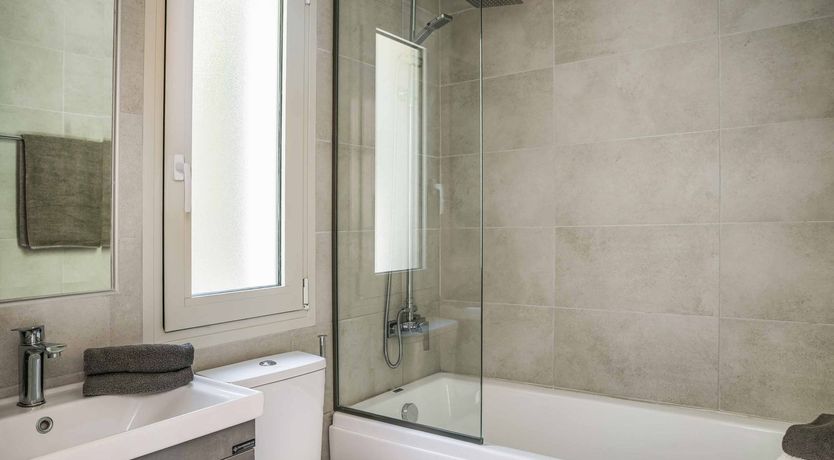 Photo of Kefalonian Jewel