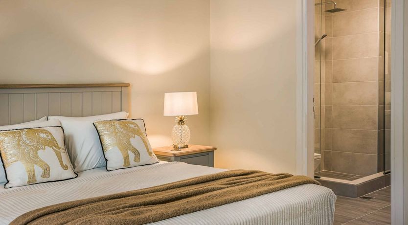 Photo of Kefalonian Jewel