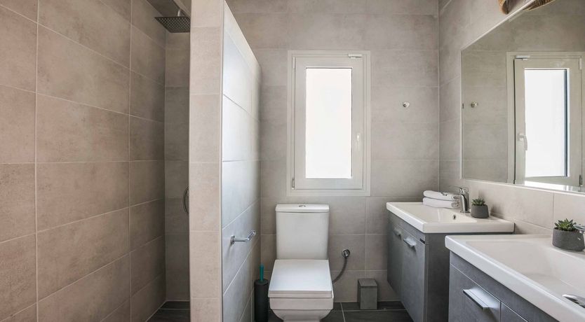 Photo of Kefalonian Jewel