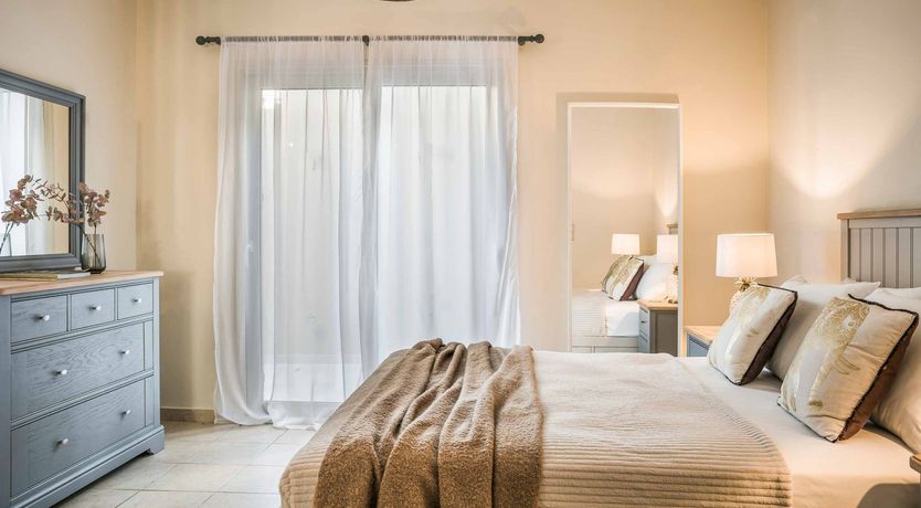 Photo of Kefalonian Jewel