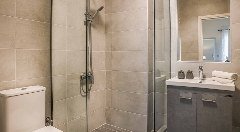 Photo of Kefalonian Jewel