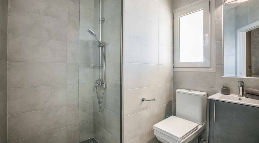 Photo of Kefalonian Jewel