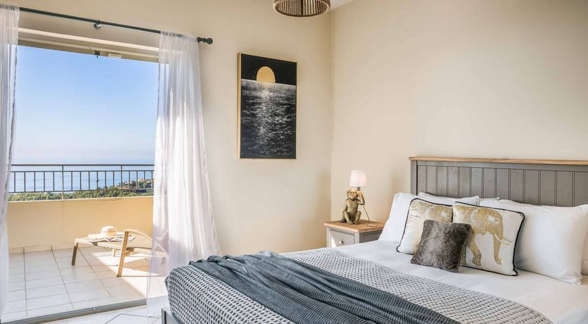 Photo of Kefalonian Jewel