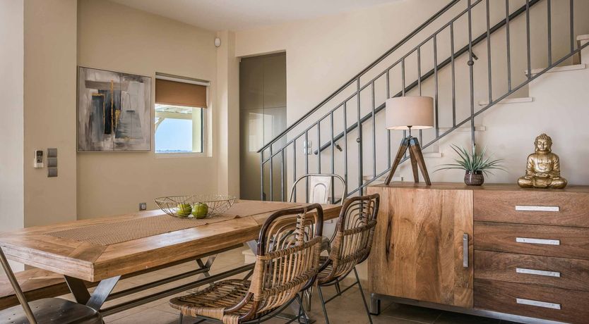 Photo of Kefalonian Jewel