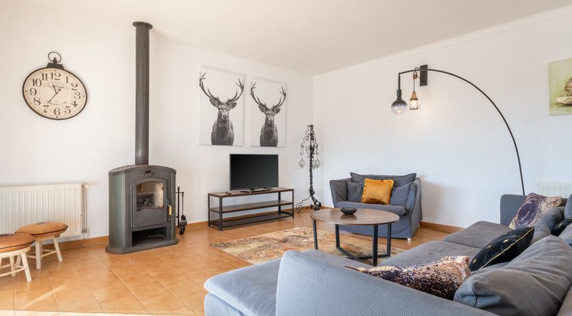 Photo of Peace & Pines