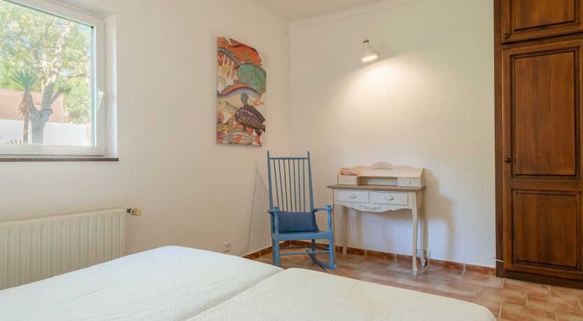 Photo of Peace & Pines